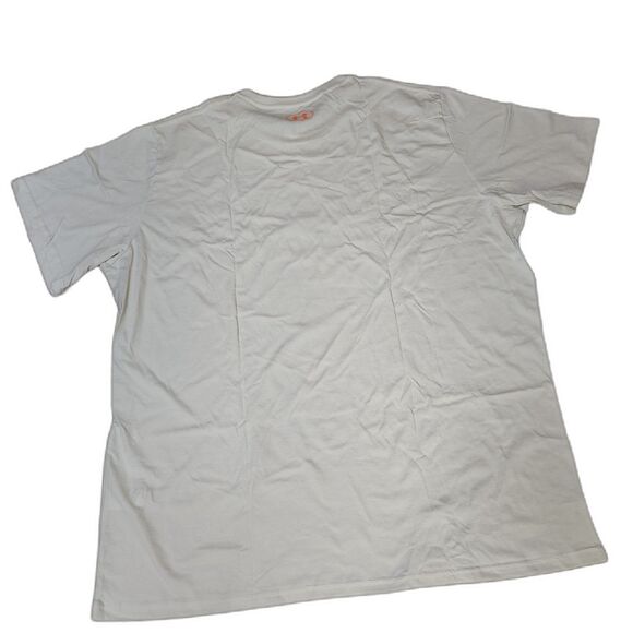 Under Armour Men’s 4XL Short Sleeve Tee – NWT - Picture 2 of 8